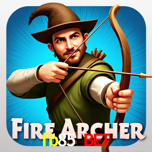 Casino Ao Vivo fb85 bet