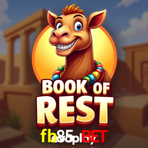 Diretório de Jogos fb85 bet