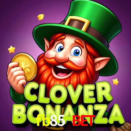 Estatísticas Crash Games fb85 bet