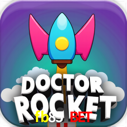 Jogo Spaceman fb85 bet