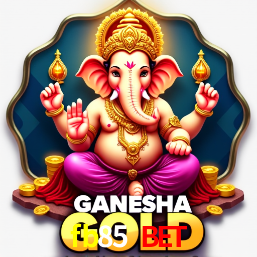 Estatísticas do Jogo fb85 bet