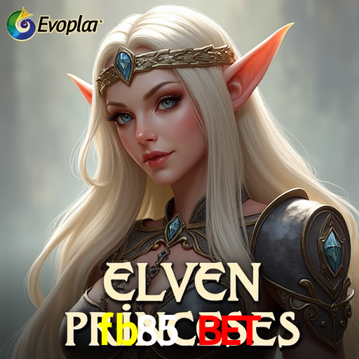 Recursos de Bônus fb85 bet