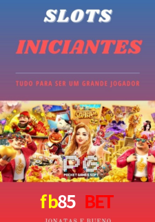 Interface Premium fb85 bet