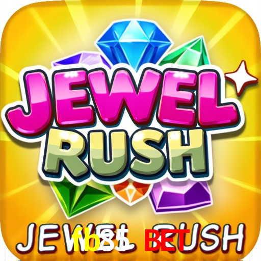 Estatísticas fb85 bet