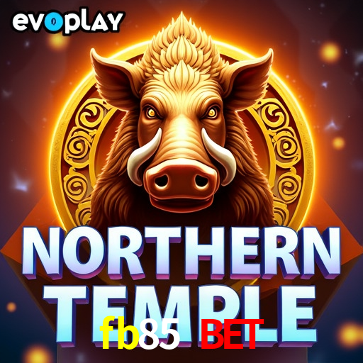 Gates of Olympus fb85 bet