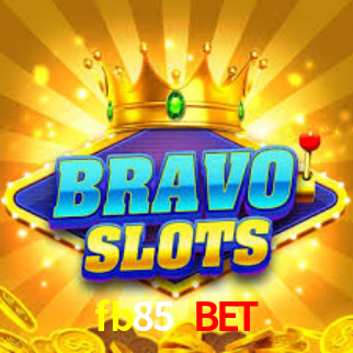 Jogos Exclusivos fb85 bet