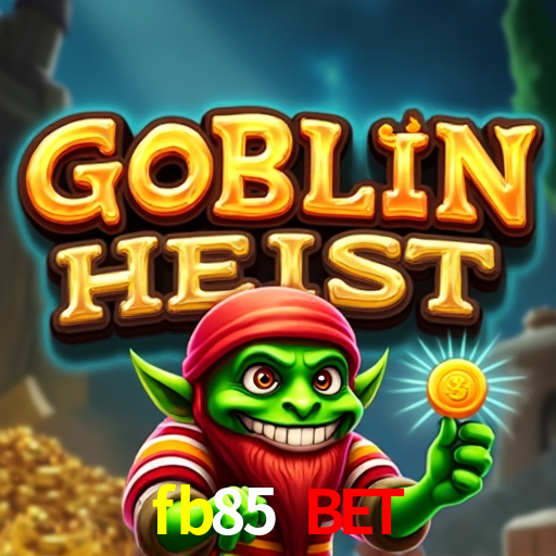 Jogos de Slot fb85 bet