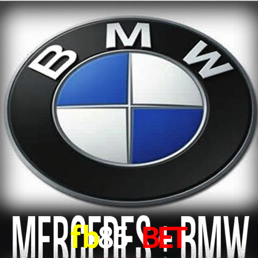 PIX Instantâneo fb85 bet