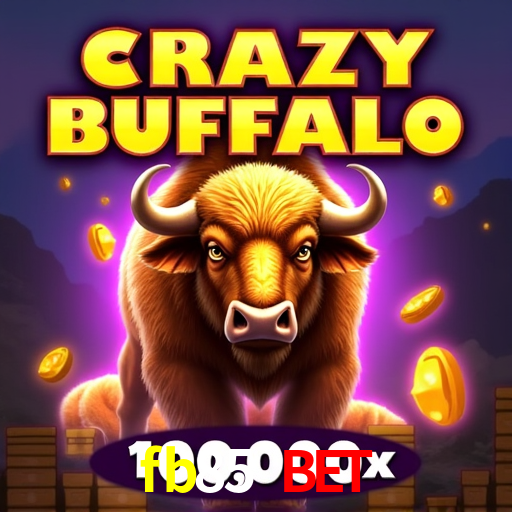 Avaliações dos Jogadores fb85 bet