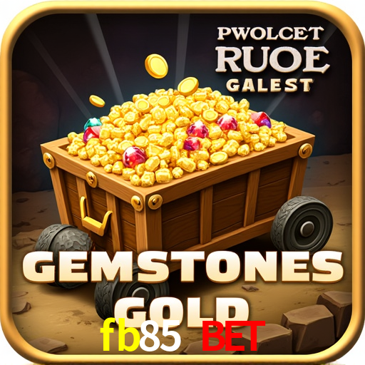 Mesa de Roleta fb85 bet