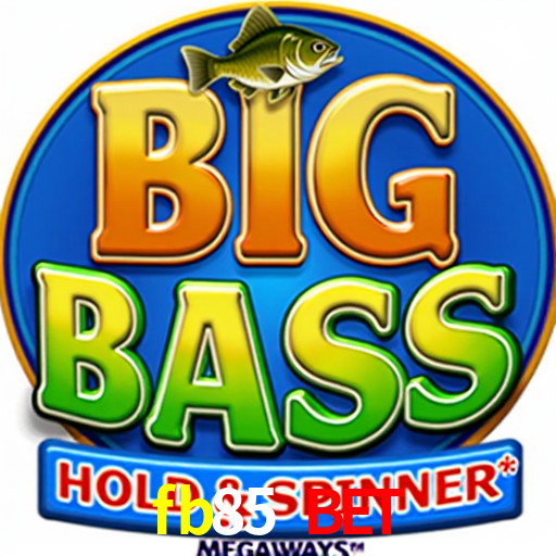 Provedores de Jogos fb85 bet