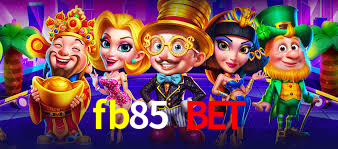 Programa VIP fb85 bet