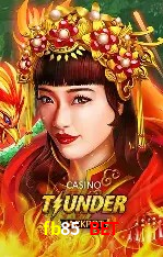 Promoção Relâmpago fb85 bet