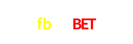 fb85 bet