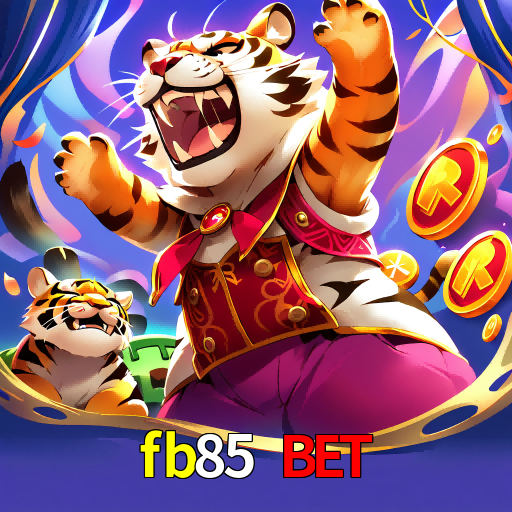 Plataforma fb85 bet - Apostas Online